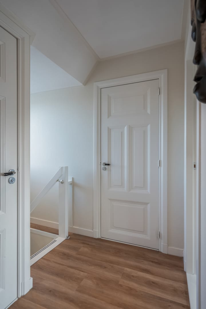 Foto 35 van Hasselterdijk 1