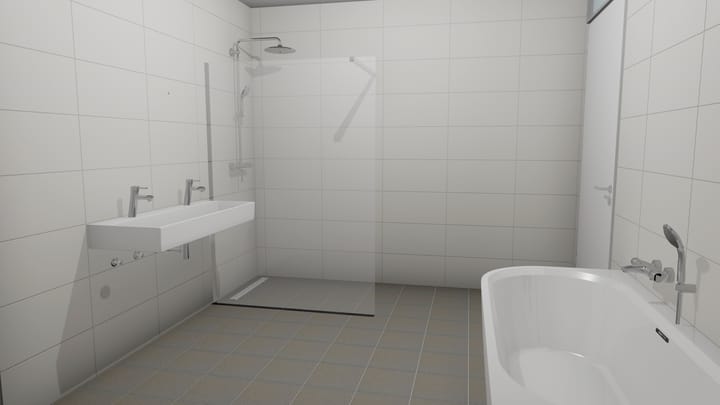 Foto 12 van Paterserf 9-K