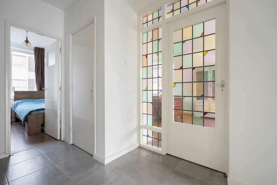 Foto 7 van Generaal Spoorlaan 611