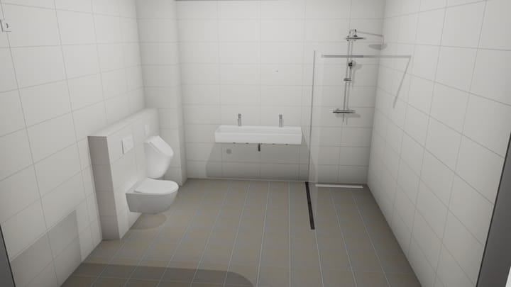 Foto 13 van Paterserf 9-K