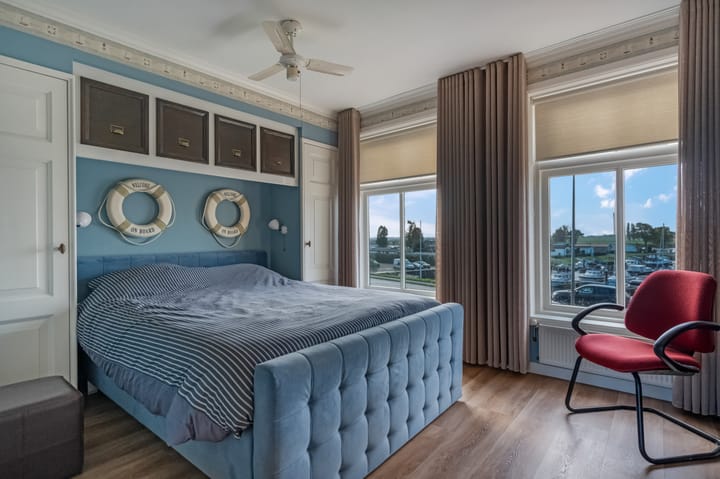 Foto 27 van Hasselterdijk 1