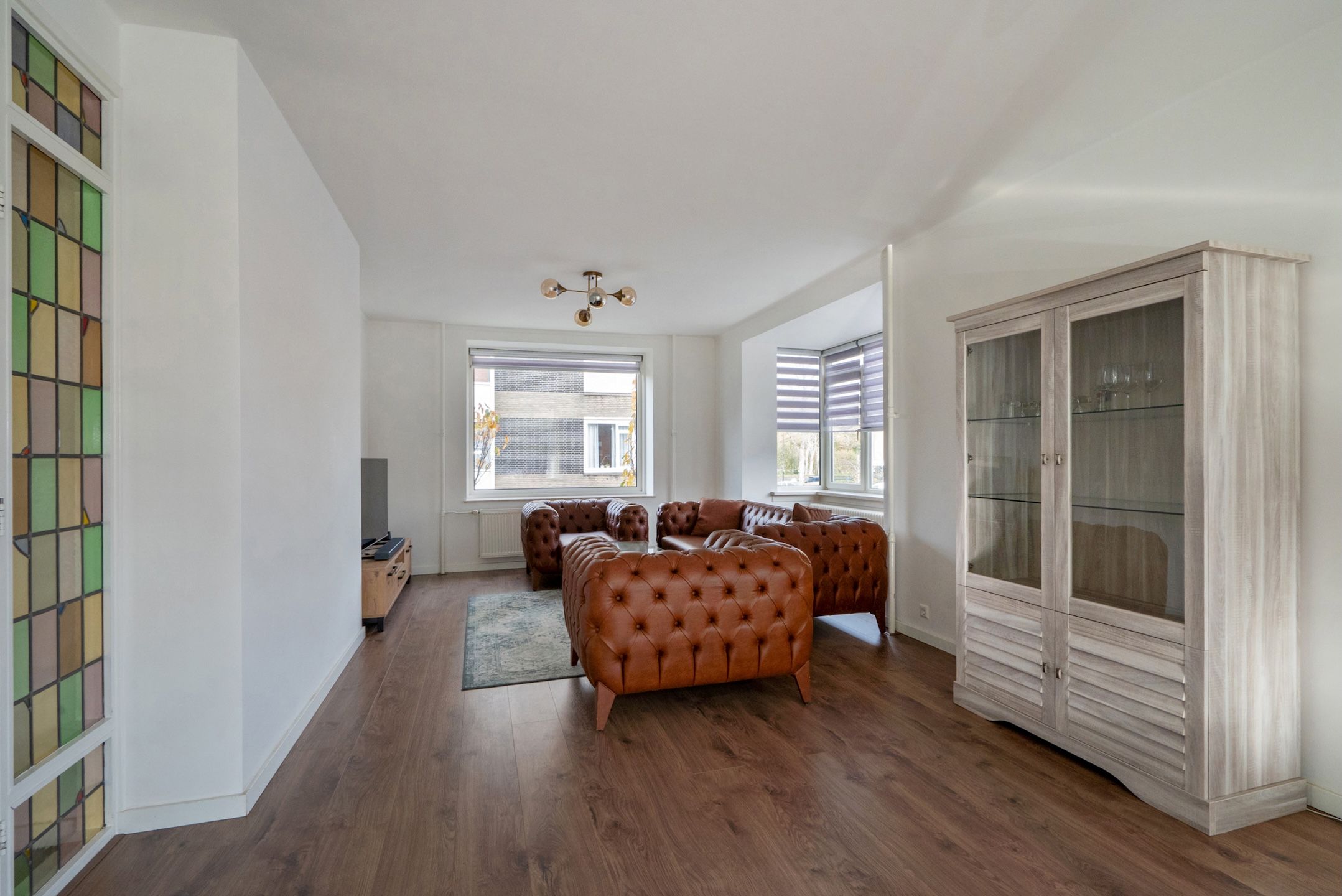 Foto 9 van Generaal Spoorlaan 611