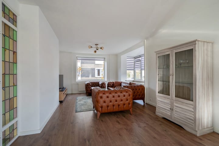 Foto 9 van Generaal Spoorlaan 611