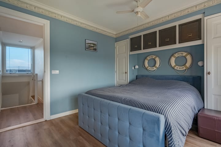 Foto 28 van Hasselterdijk 1