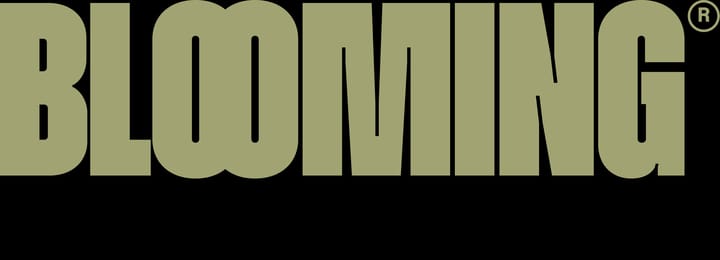 Foto 16 van Paterserf 9-K