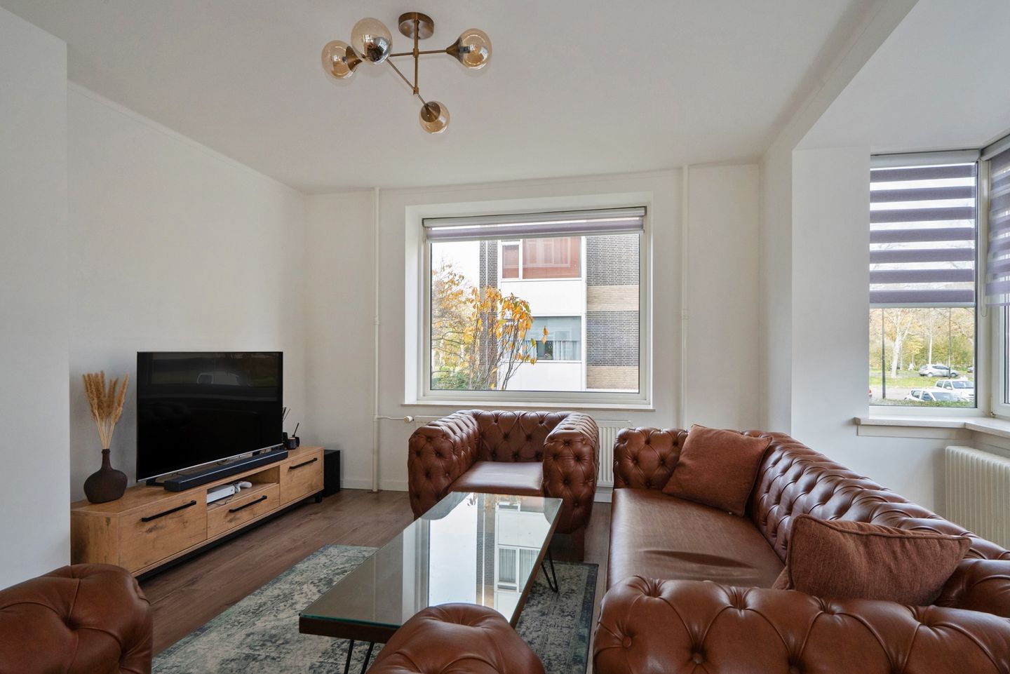 Foto 10 van Generaal Spoorlaan 611