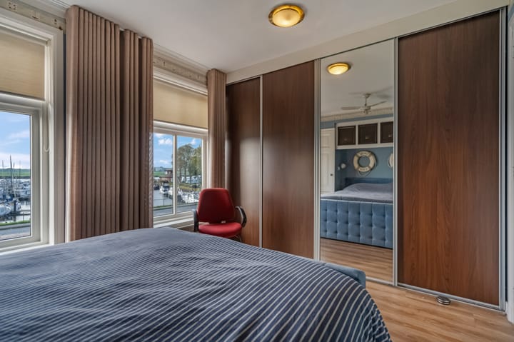 Foto 29 van Hasselterdijk 1