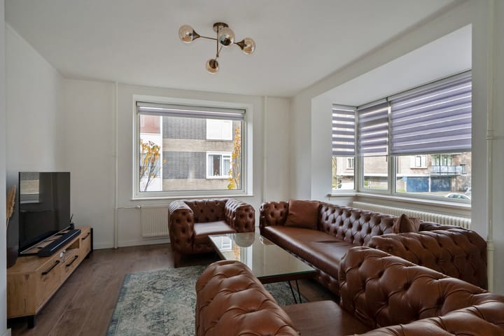 Foto 11 van Generaal Spoorlaan 611