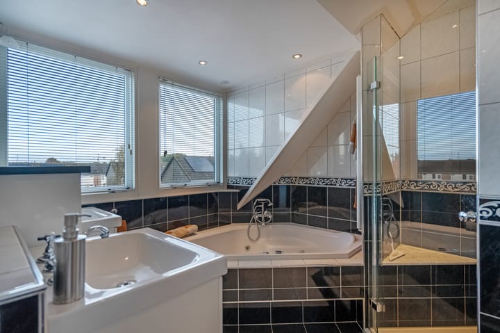 Foto 31 van Hasselterdijk 1