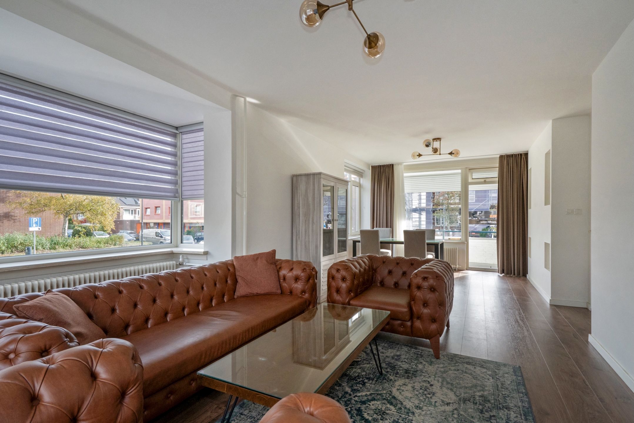 Foto 12 van Generaal Spoorlaan 611