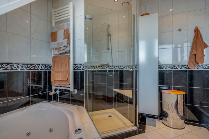 Foto 33 van Hasselterdijk 1