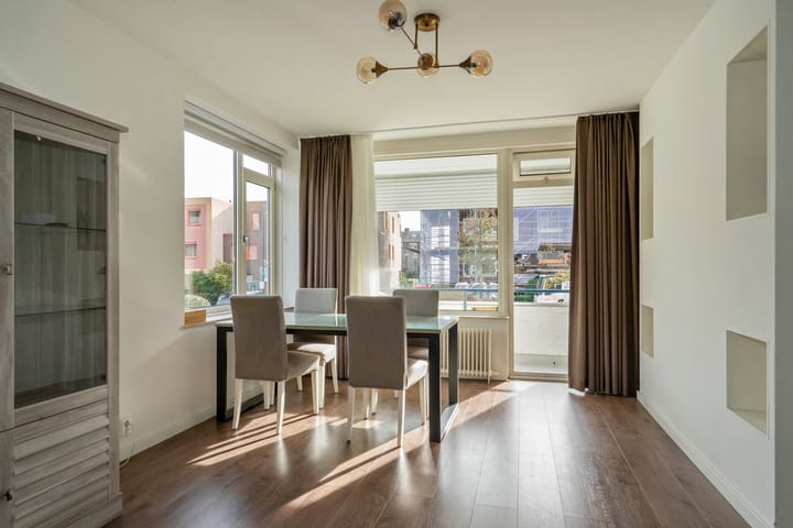 Foto 15 van Generaal Spoorlaan 611