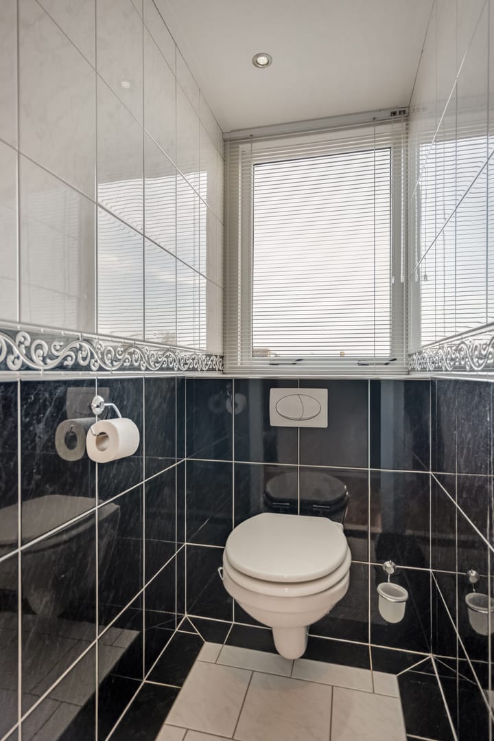 Foto 34 van Hasselterdijk 1