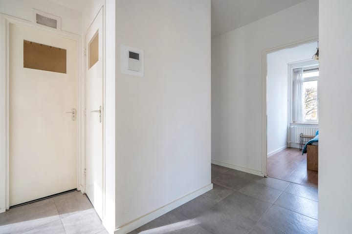 Foto 16 van Generaal Spoorlaan 611