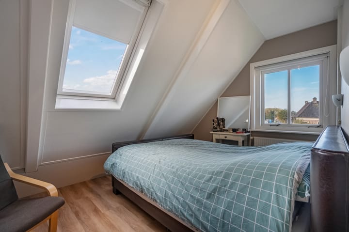 Foto 30 van Hasselterdijk 1