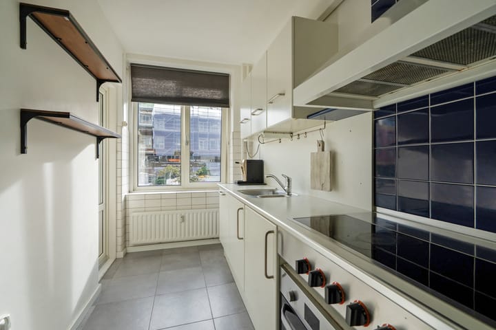 Foto 17 van Generaal Spoorlaan 611