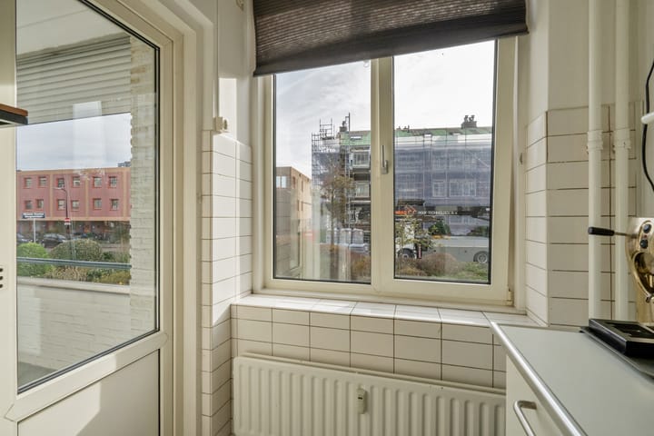 Foto 18 van Generaal Spoorlaan 611