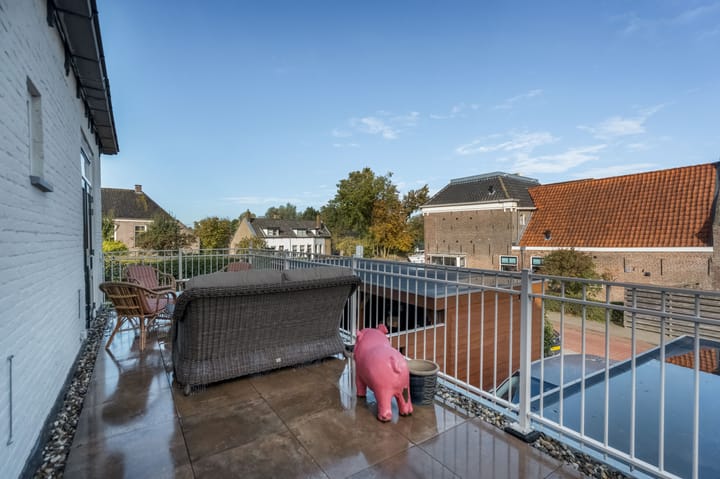 Foto 17 van Hasselterdijk 1