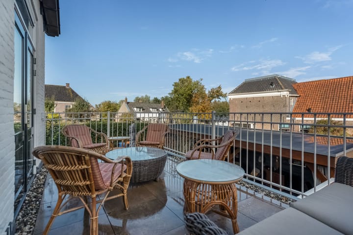 Foto 13 van Hasselterdijk 1