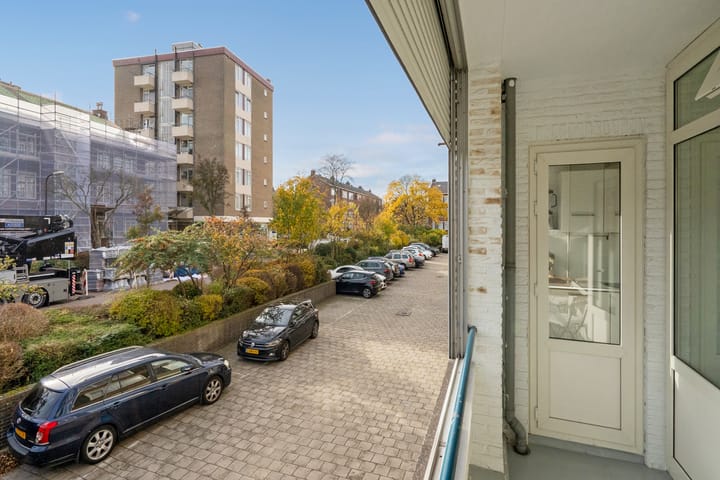 Foto 20 van Generaal Spoorlaan 611