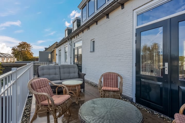 Foto 18 van Hasselterdijk 1