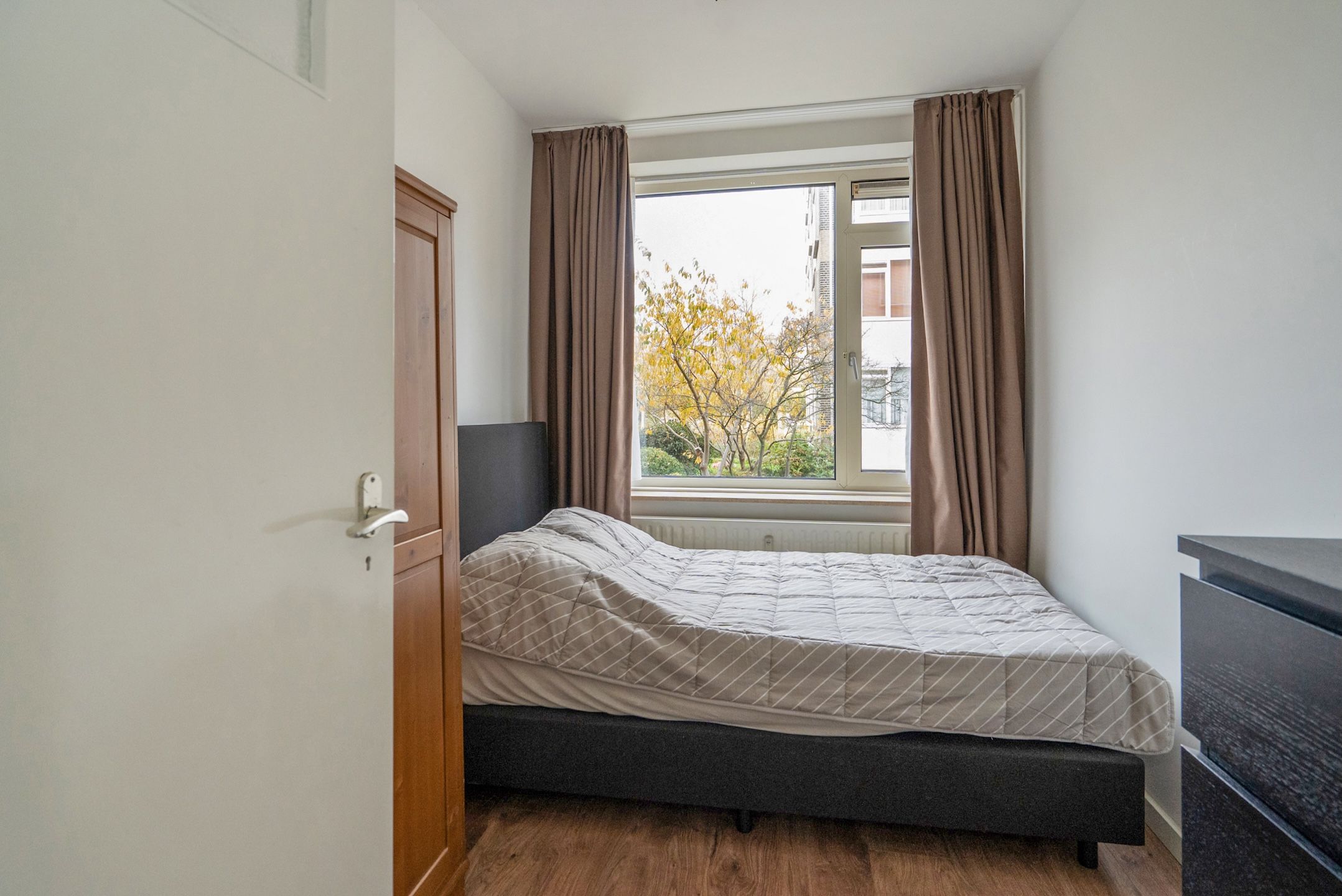 Foto 21 van Generaal Spoorlaan 611