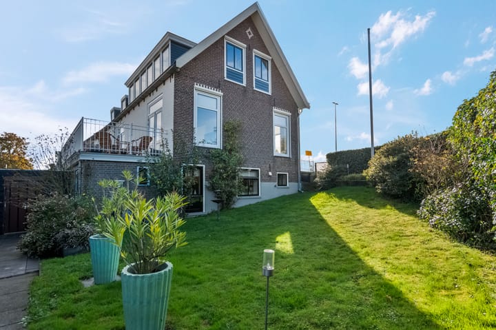 Foto 48 van Hasselterdijk 1