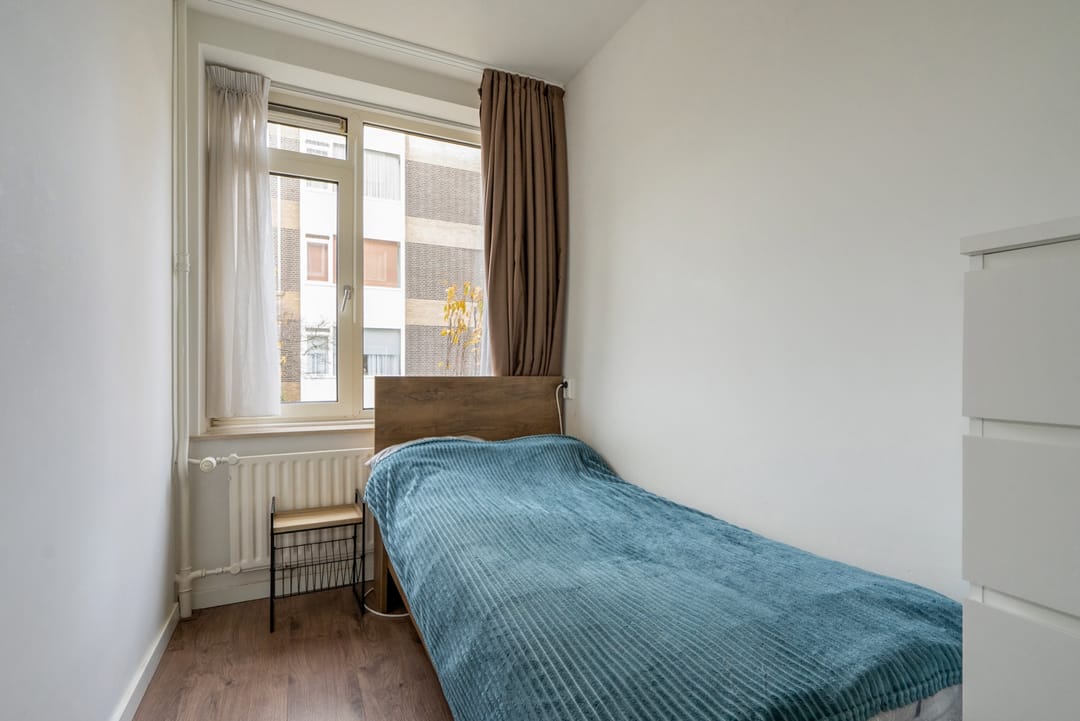 Foto 22 van Generaal Spoorlaan 611