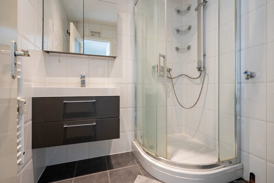 Foto 23 van Generaal Spoorlaan 611