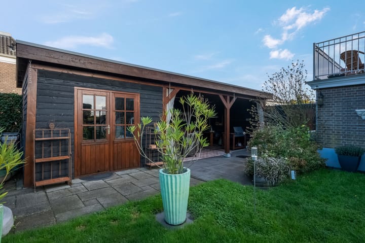 Foto 49 van Hasselterdijk 1