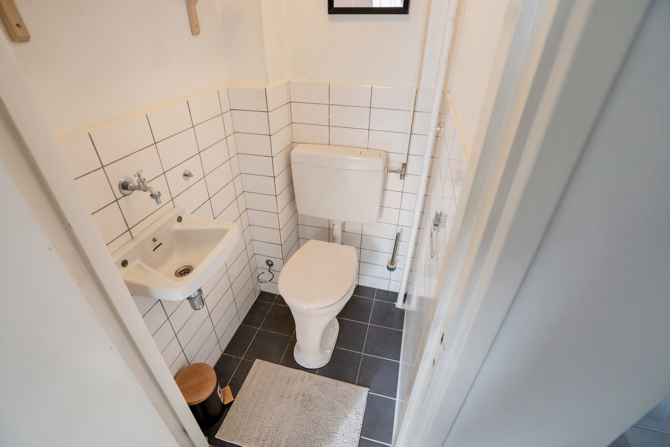 Foto 24 van Generaal Spoorlaan 611