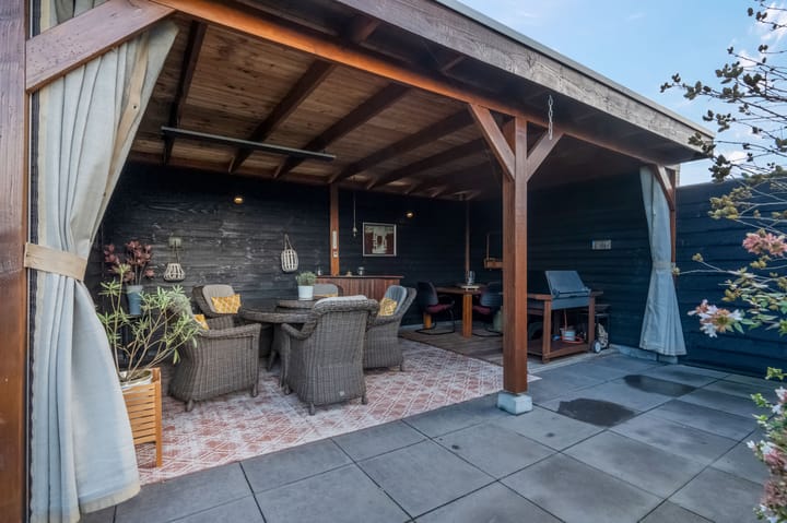 Foto 50 van Hasselterdijk 1