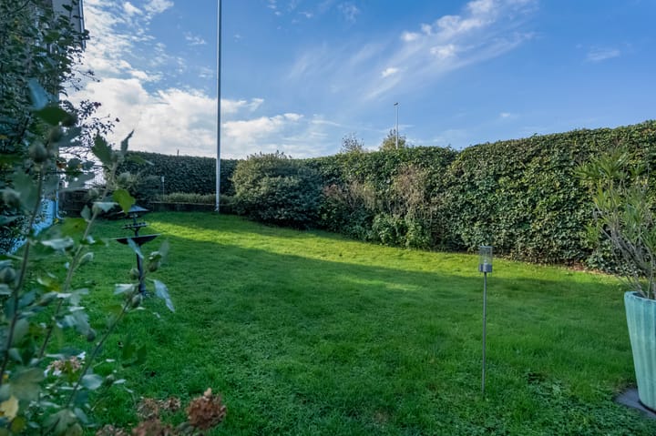 Foto 51 van Hasselterdijk 1