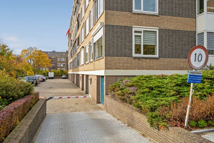 Foto 26 van Generaal Spoorlaan 611