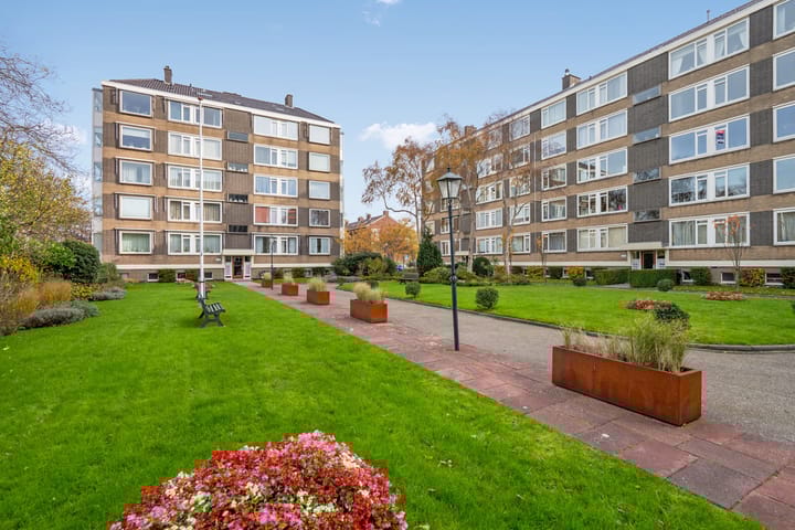 Foto 27 van Generaal Spoorlaan 611