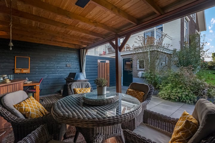 Foto 47 van Hasselterdijk 1