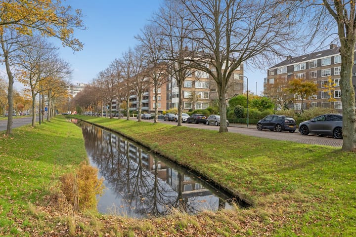 Foto 28 van Generaal Spoorlaan 611