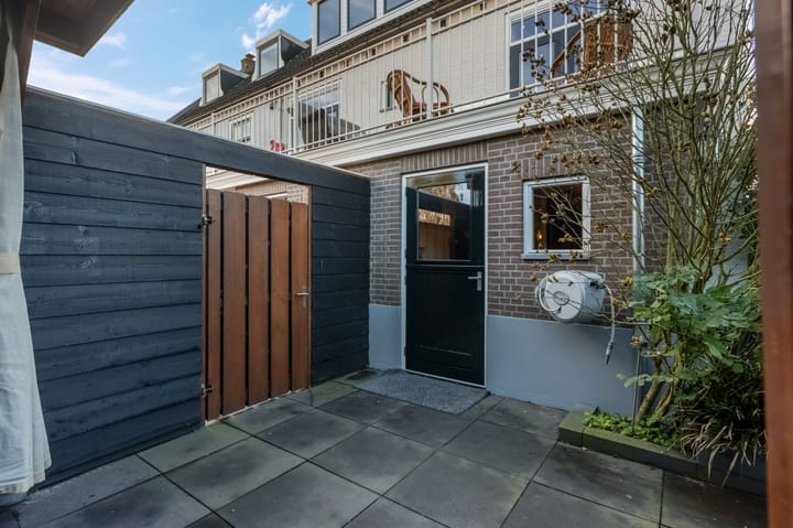 Foto 45 van Hasselterdijk 1