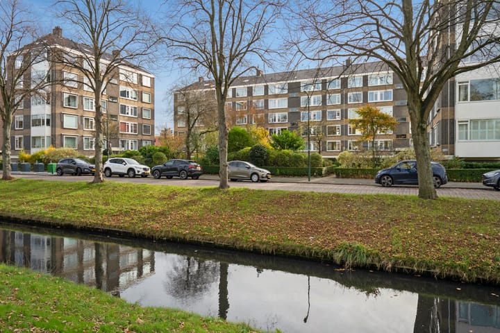 Foto 29 van Generaal Spoorlaan 611