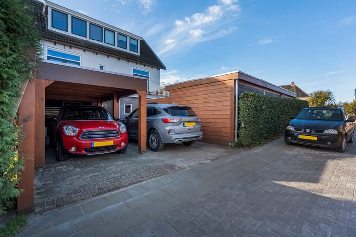 Foto 46 van Hasselterdijk 1