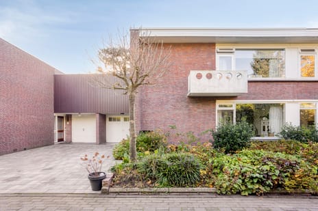 Frans Halsstraat 3 secondary image