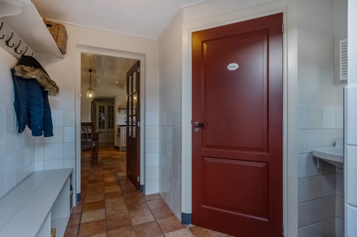 Foto 37 van Hasselterdijk 1