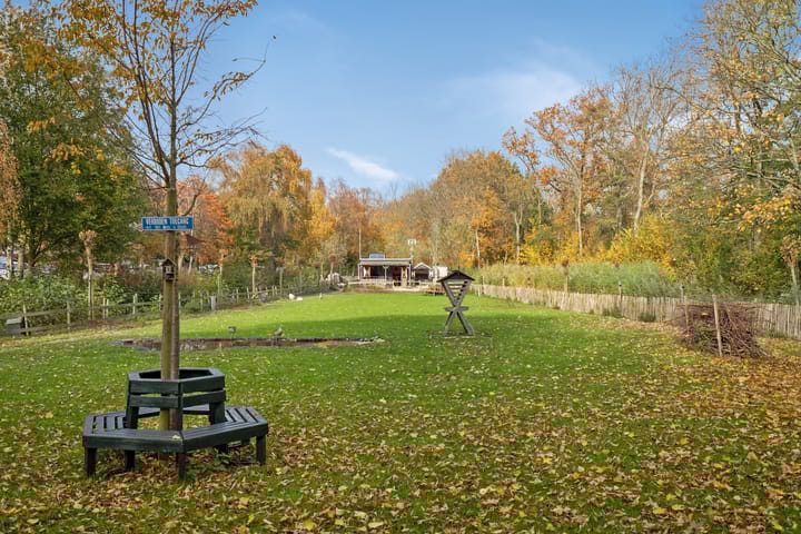 Foto 31 van Generaal Spoorlaan 611