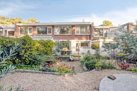 Frans Halsstraat 3 tertiary image