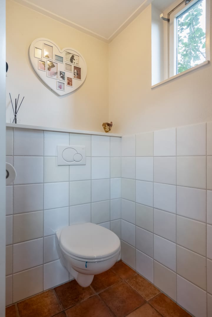 Foto 43 van Hasselterdijk 1