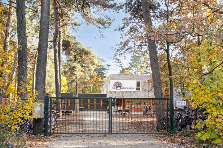 Foto 4 van Frans Halsstraat 3