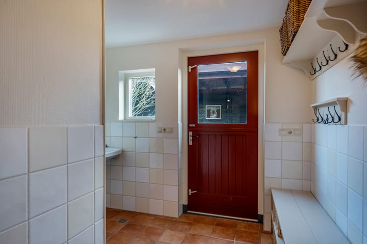 Foto 44 van Hasselterdijk 1