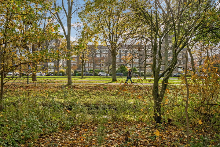 Foto 33 van Generaal Spoorlaan 611