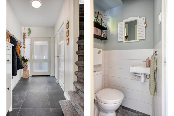 Foto 5 van Frans Halsstraat 3