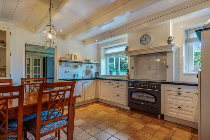 Foto 38 van Hasselterdijk 1